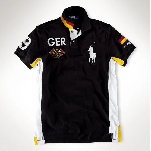 GER