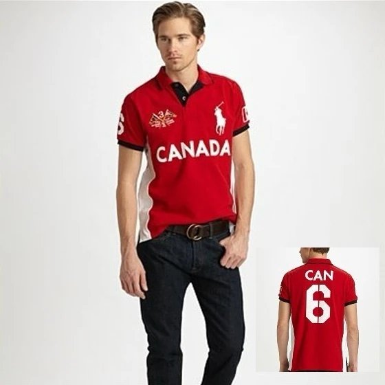 CANADA