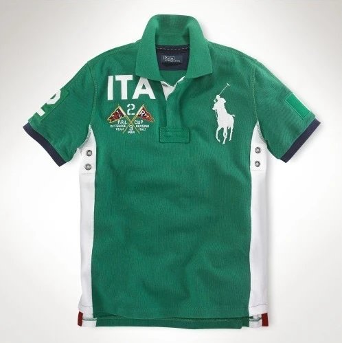 ITA