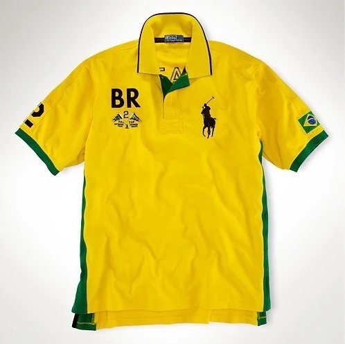 BR