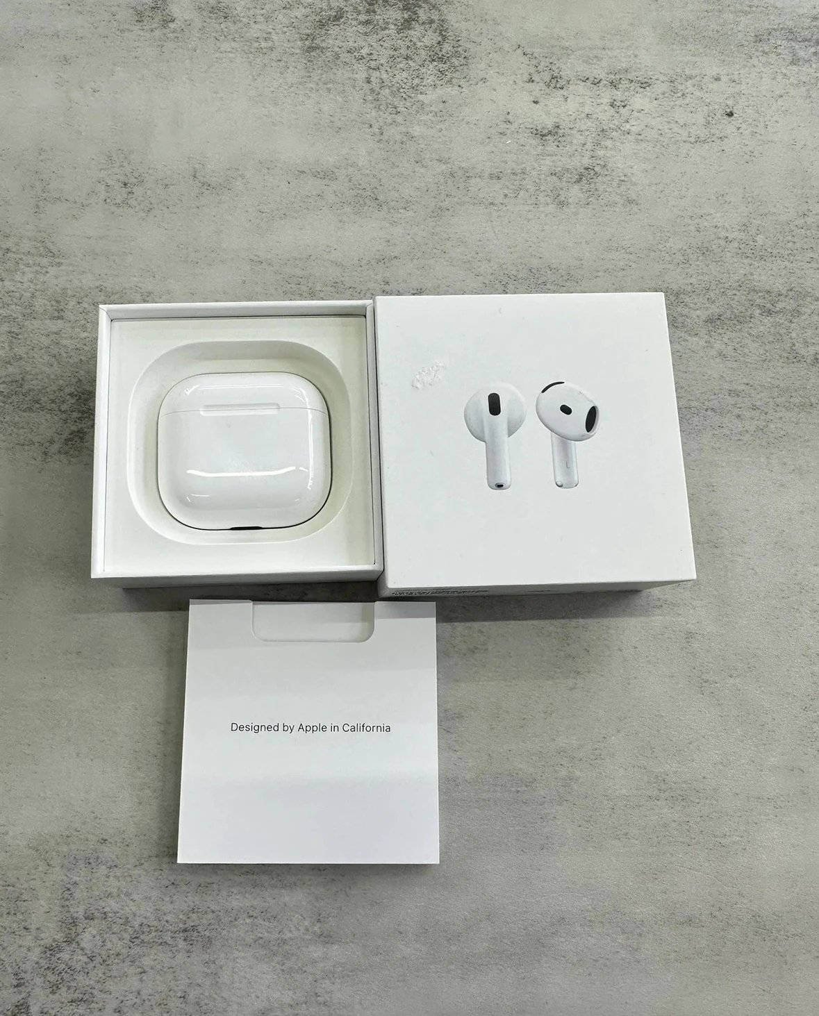 pro 4 USB-C - 134070