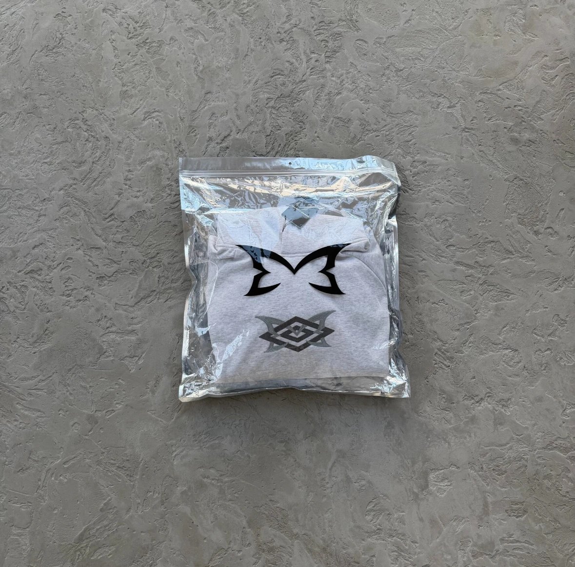 Off-White™ Diagonal Arrow Sweatpants Gray - 15