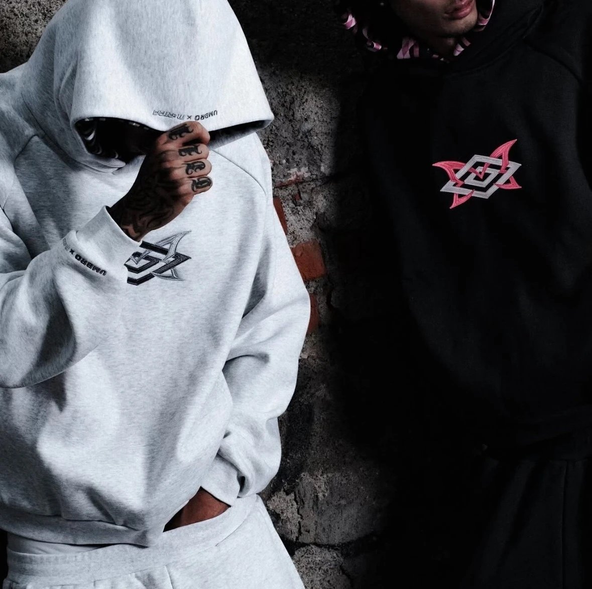 Off-White™ Diagonal Arrow Sweatpants Gray - 6
