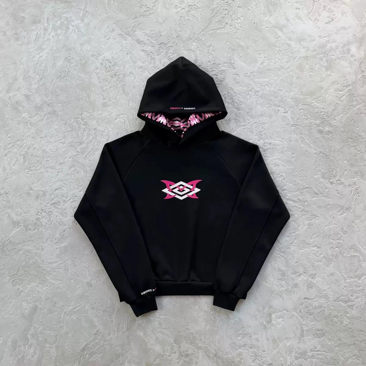 Off-White™ Diagonal Arrow Sweatpants Gray - 7