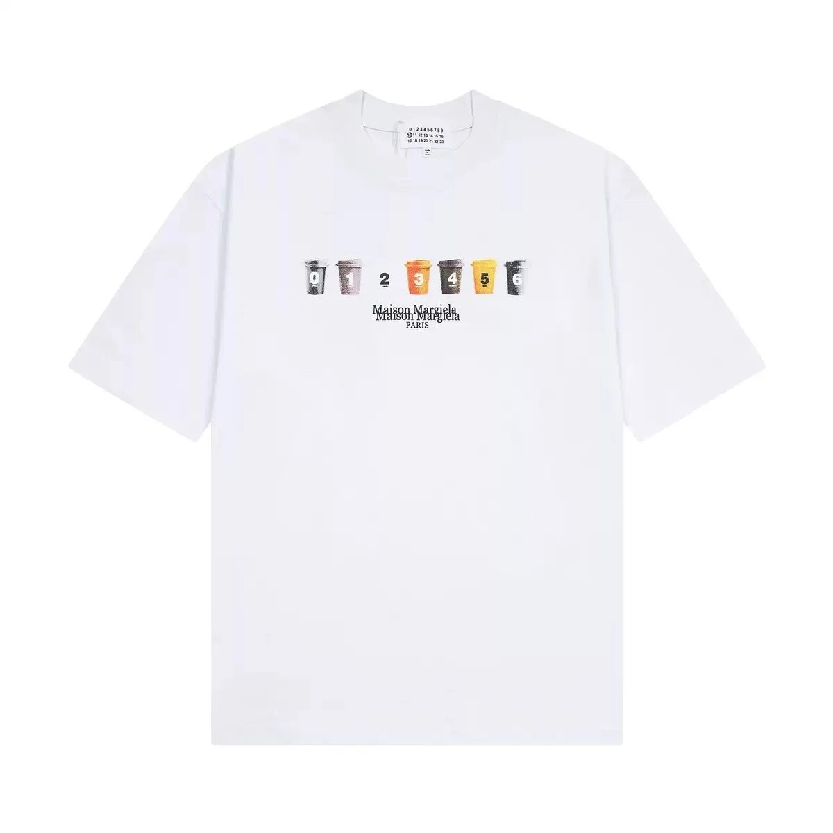 Style 12