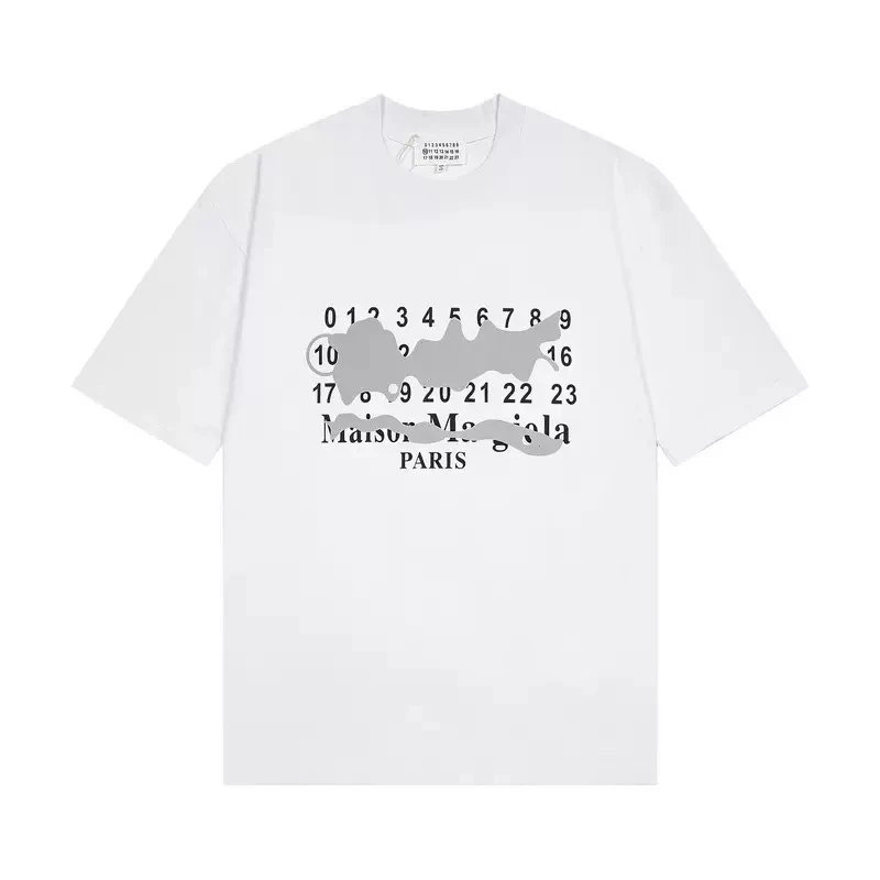 Style 6