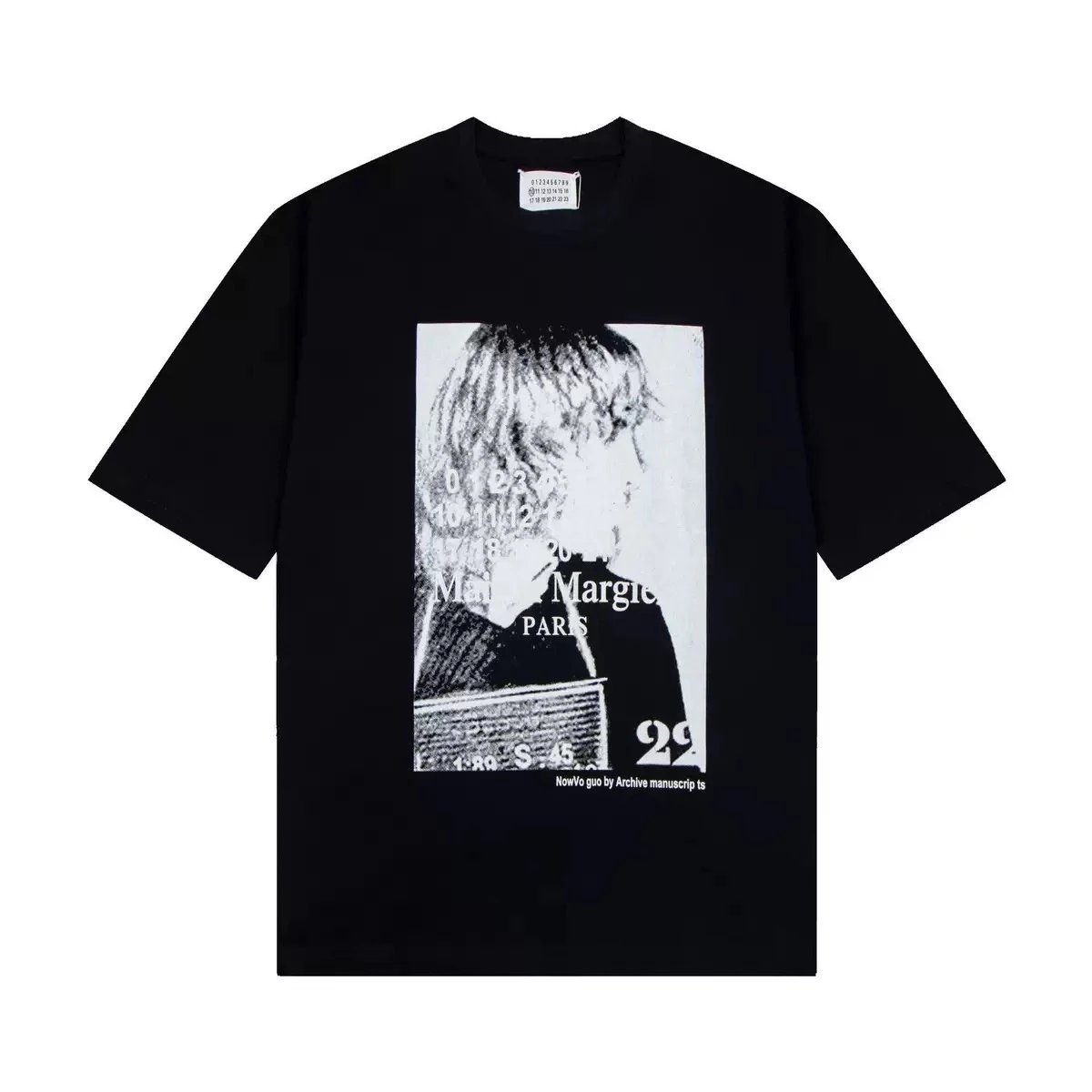 Style 18