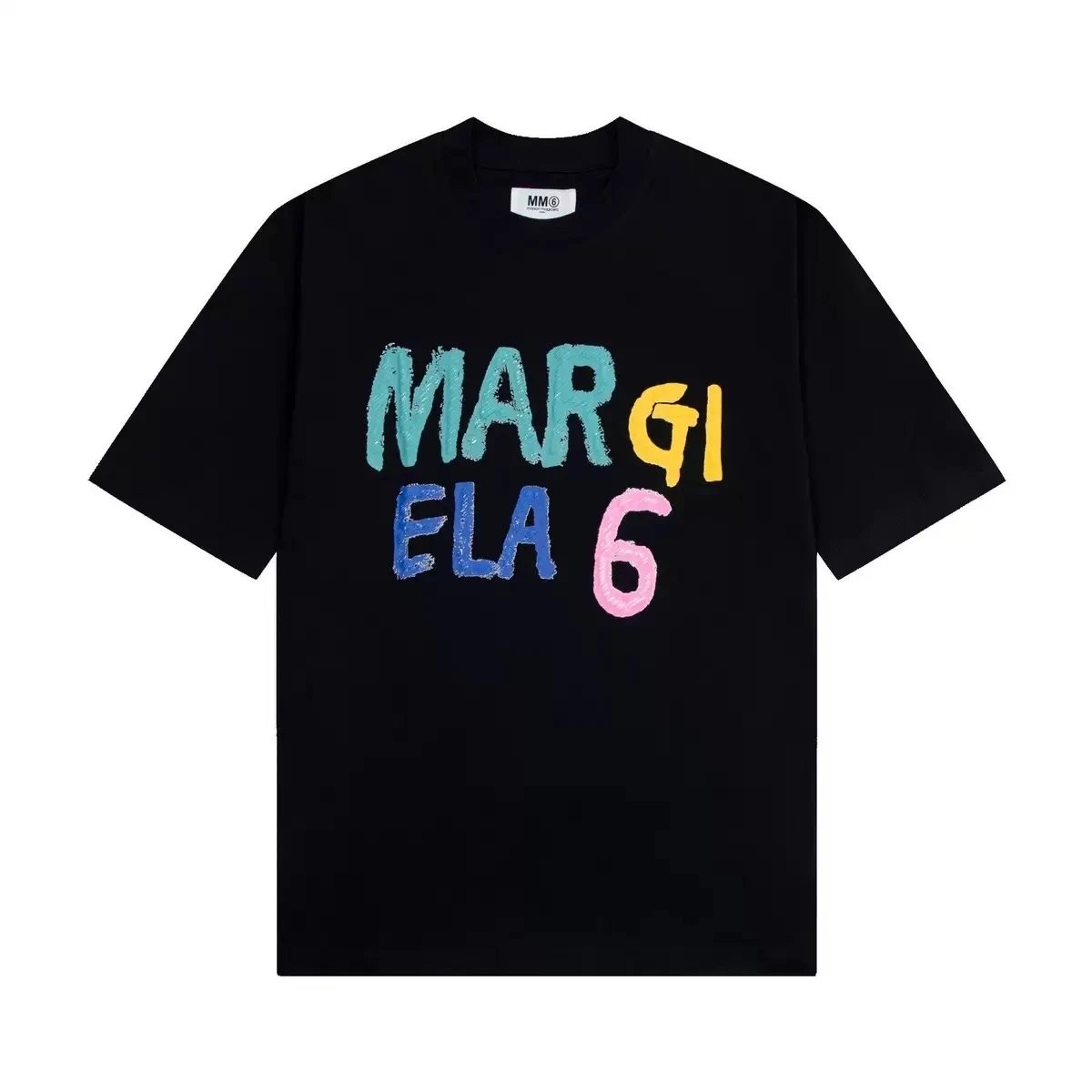 Style 26