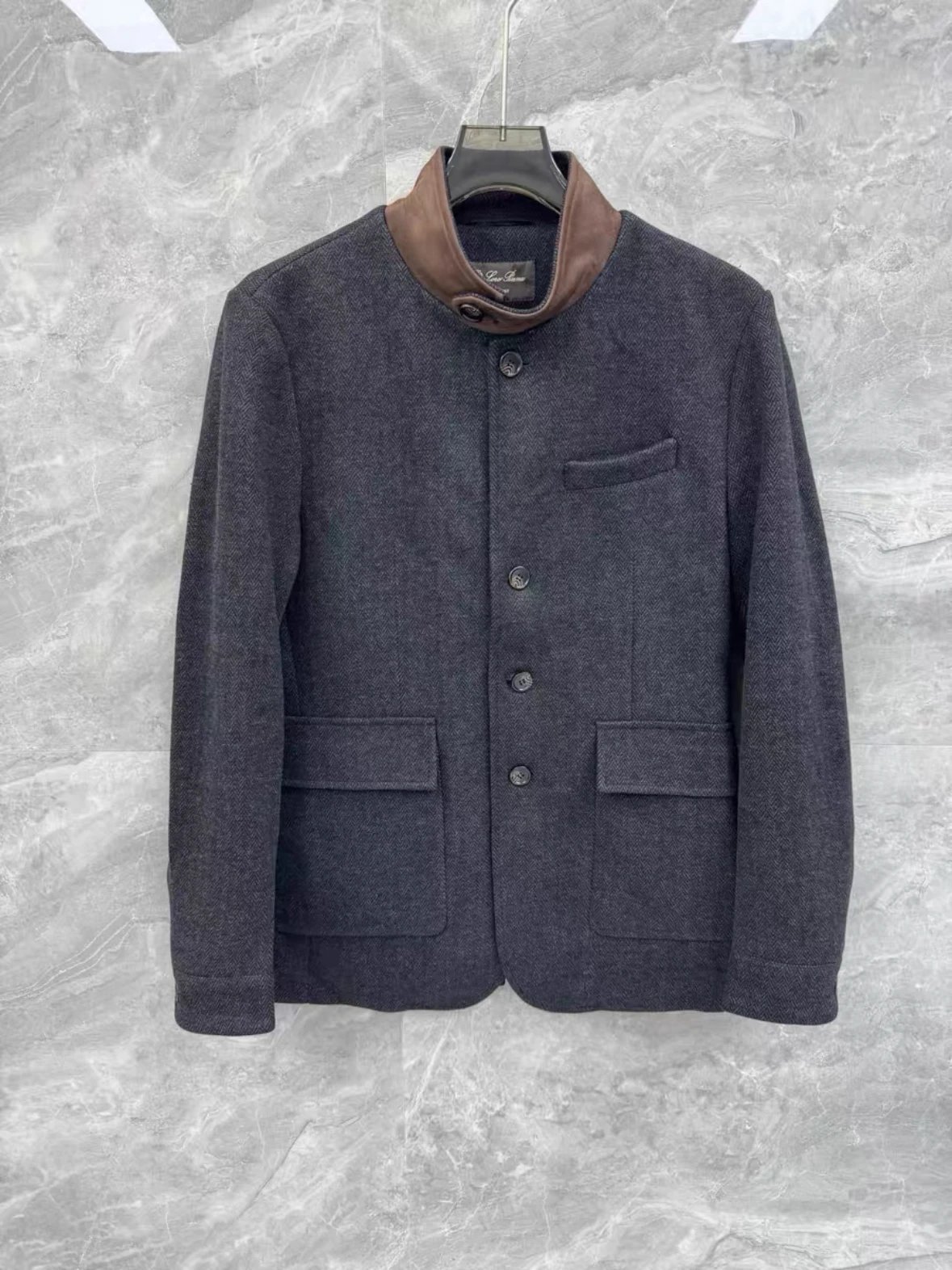 Lro Piana Jacket