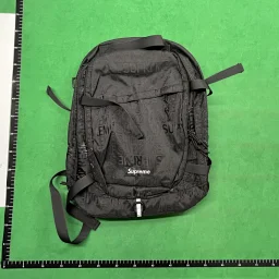 thumbnail for Sup Outdoor Sports Backpack
