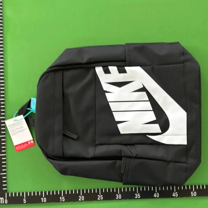 44*28*15cm 0.4kg