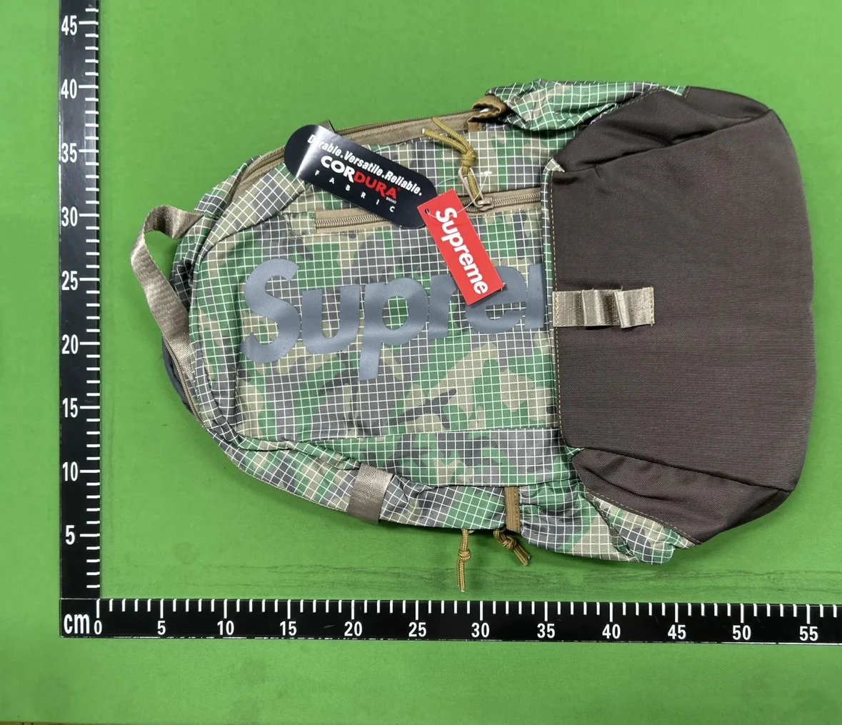 Sup* Outdoor Sports Backpack