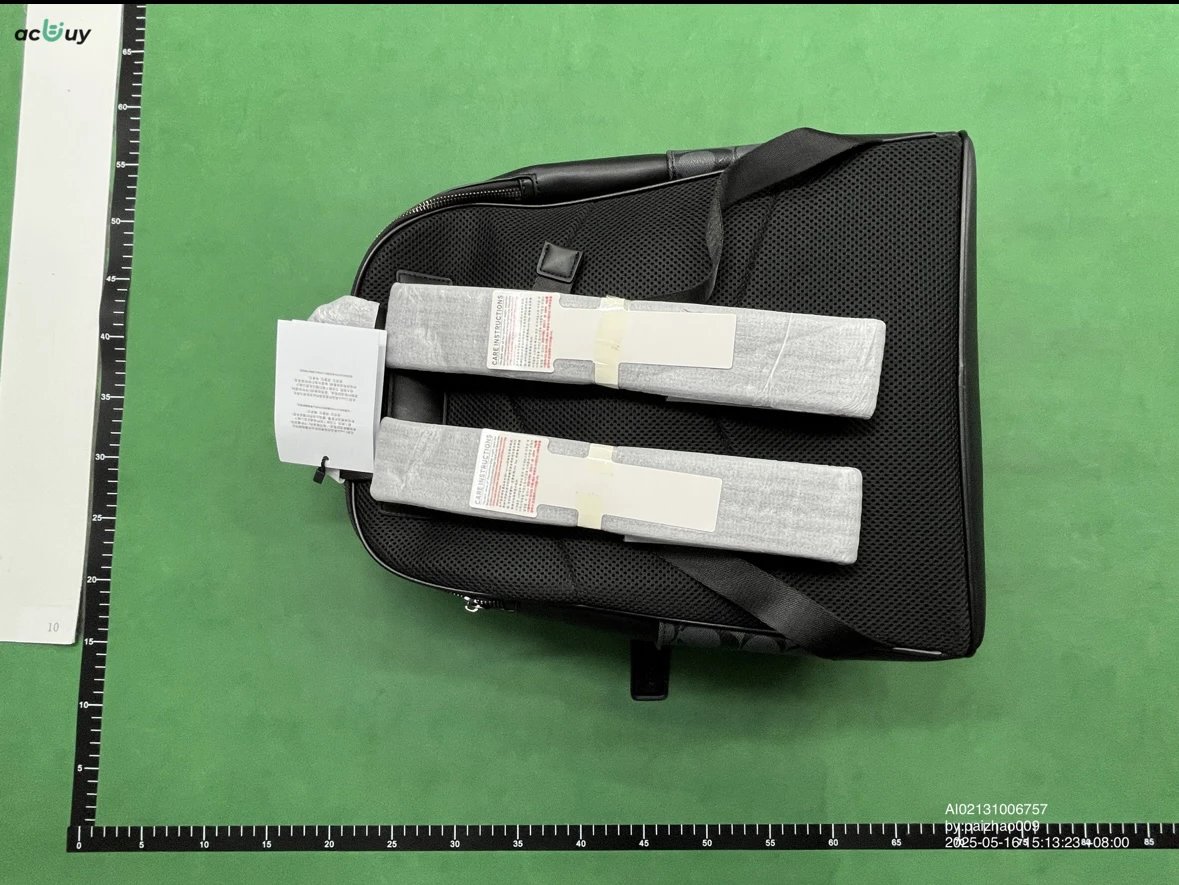 Backpack High quality backpack, backpack travel bag collection