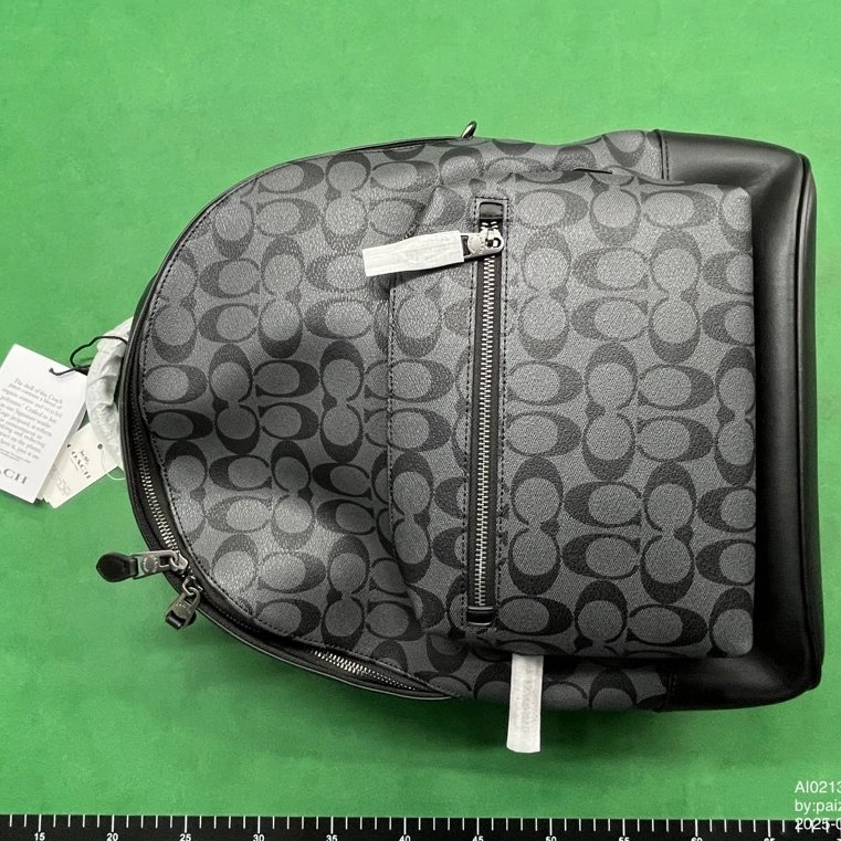 Coac* Bag 45*35*15cm