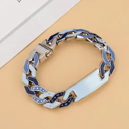 thumbnail for Bracelet