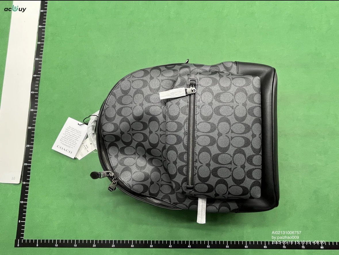 Backpack High quality backpack, backpack travel bag collection
