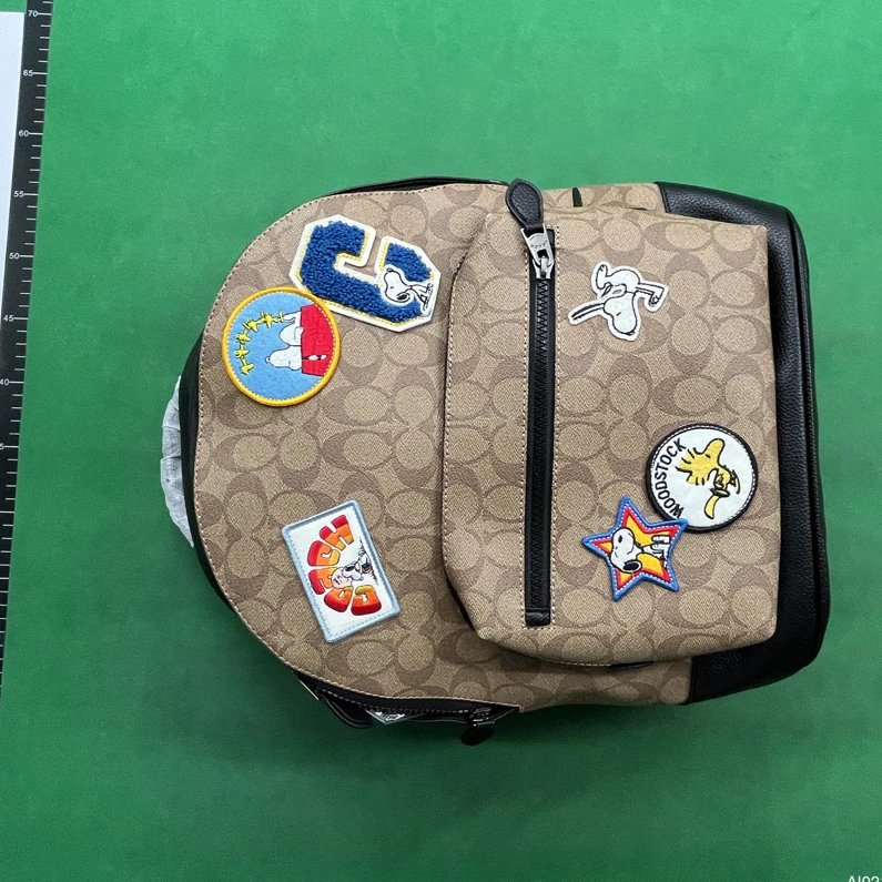 Coac 42*32*15cm