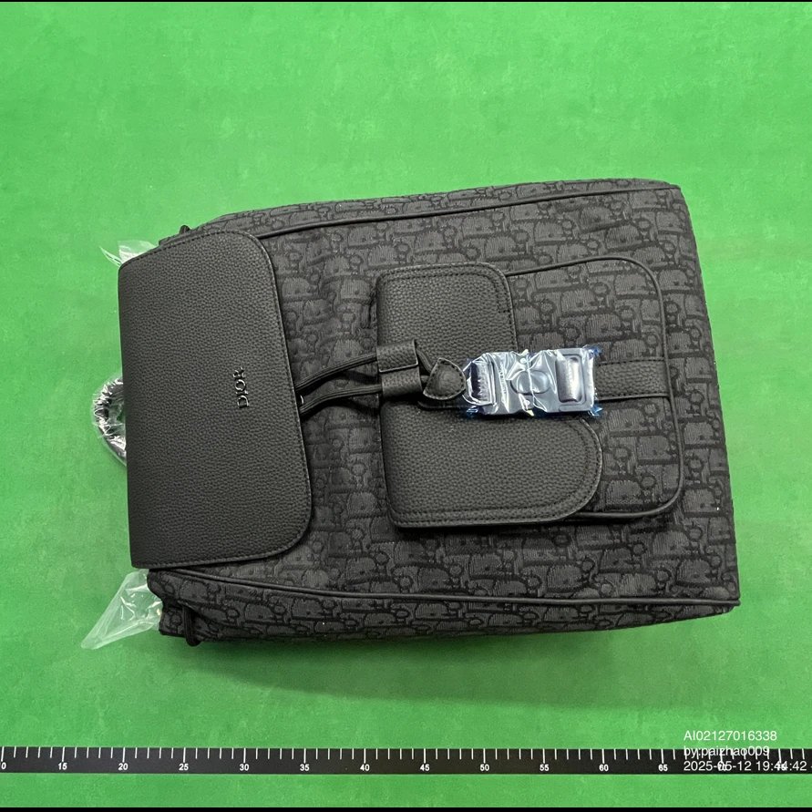 D 42*29*15