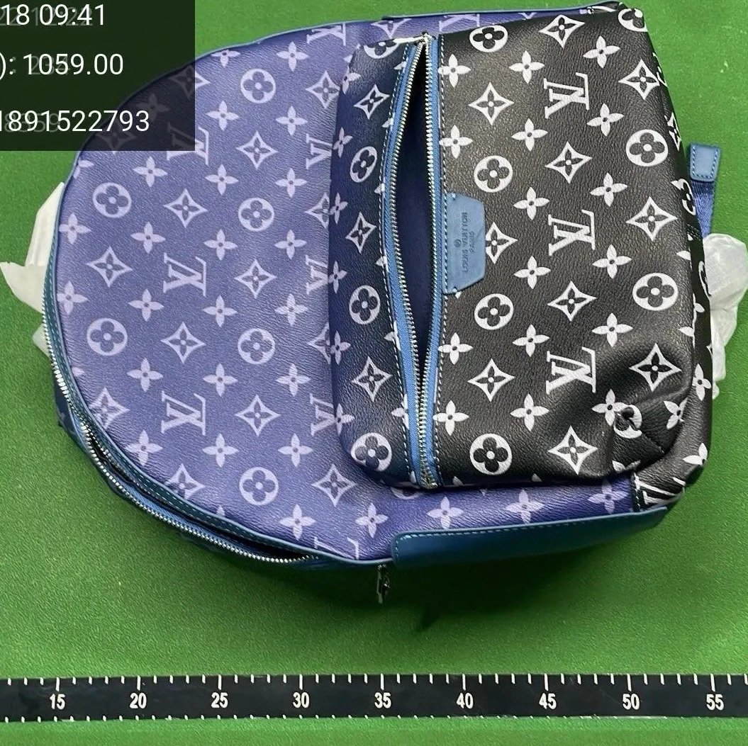 L blue1