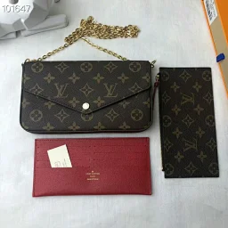 thumbnail for Bags custom-made 21*11cm non-returnable