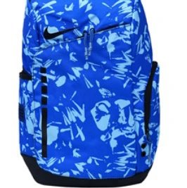Blue 3