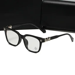 thumbnail for Sunglasses with case are non-returnable