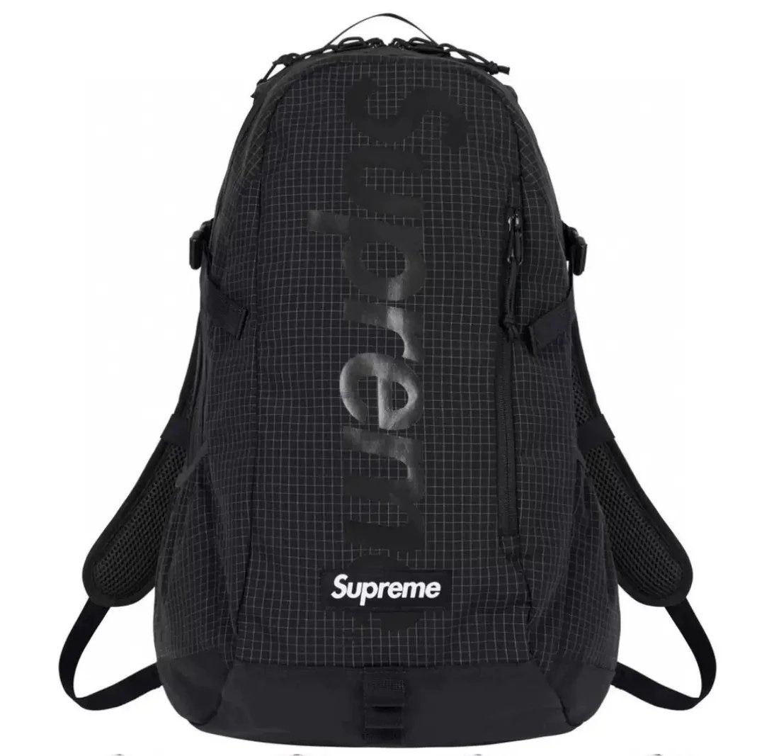 Black A