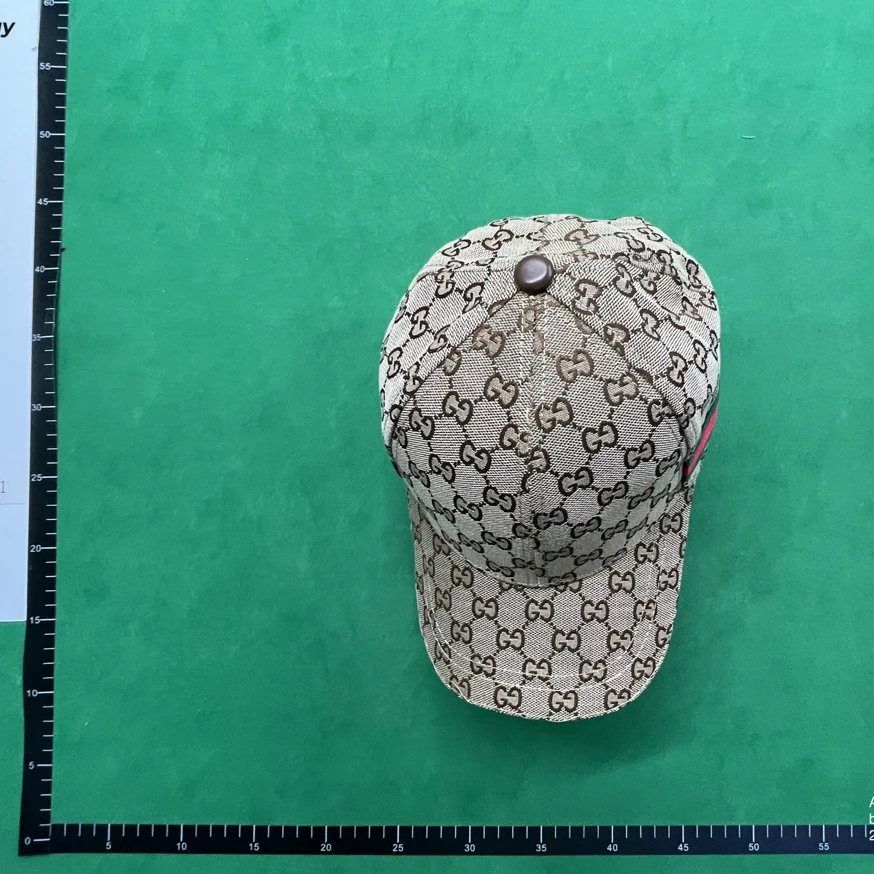 3Khaki