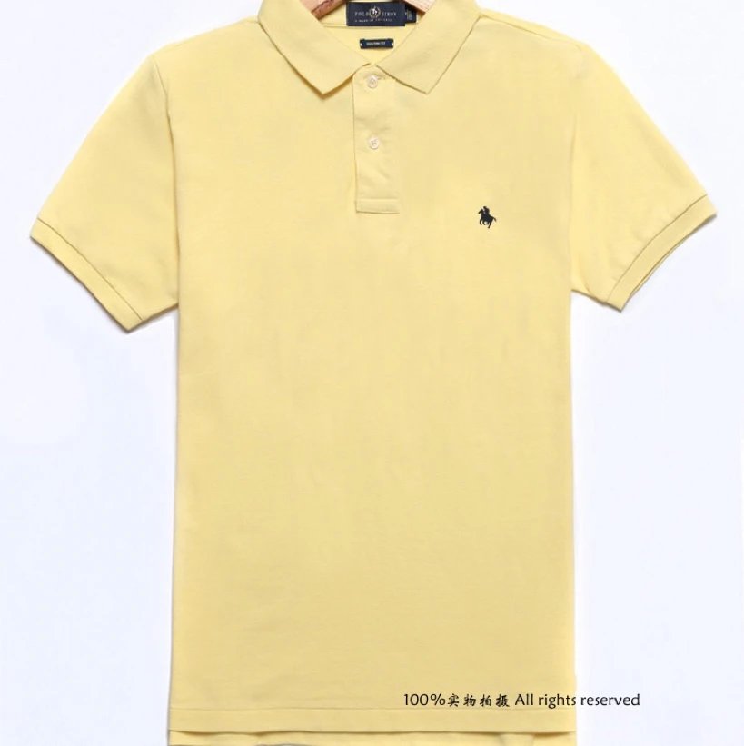 light yellow