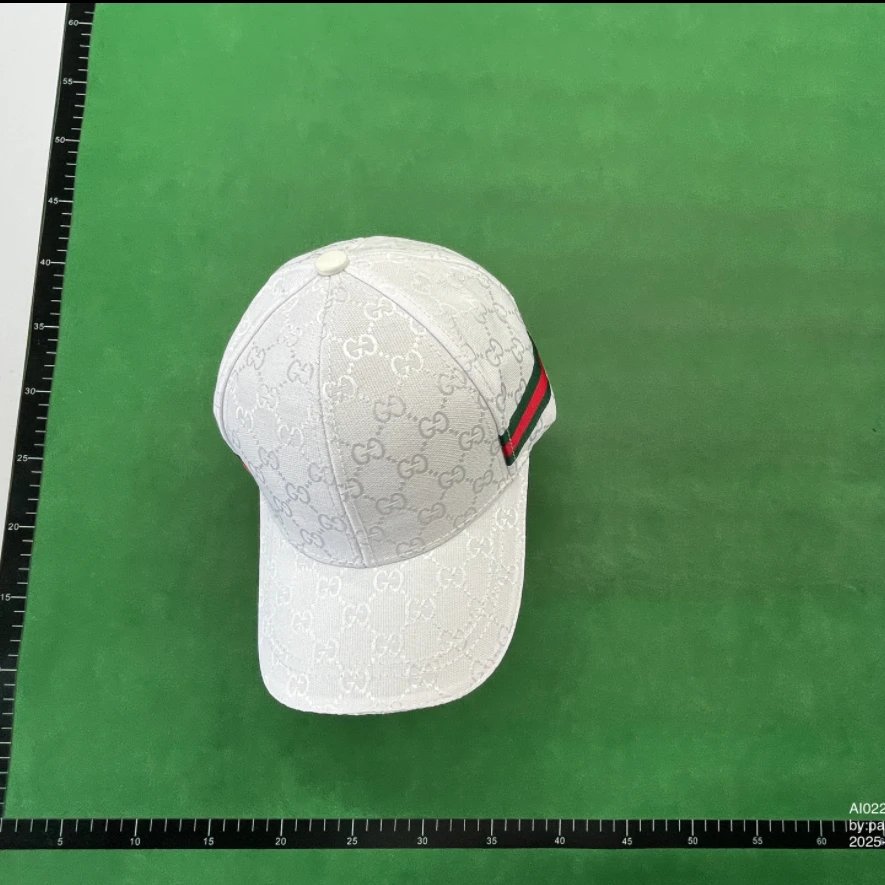 2White