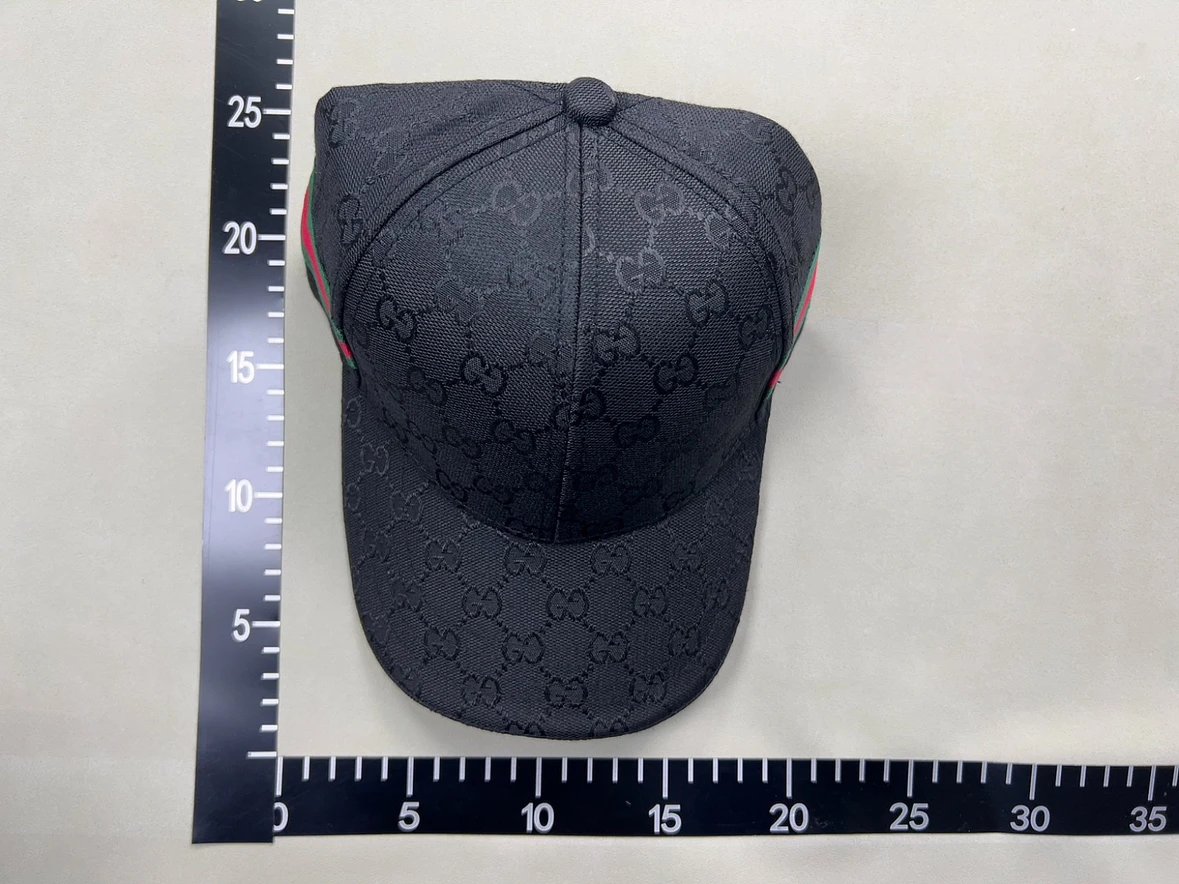 hat cap
