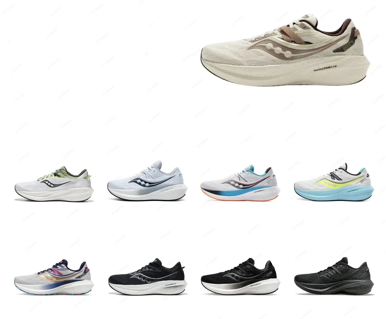 [OGBatch]1:1original-order - 134540