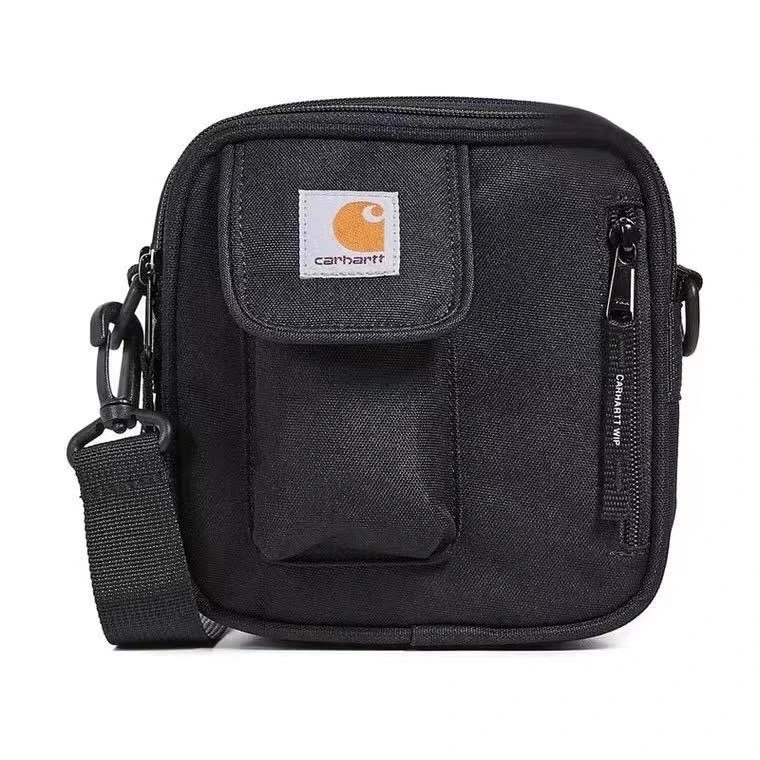 4065 Black