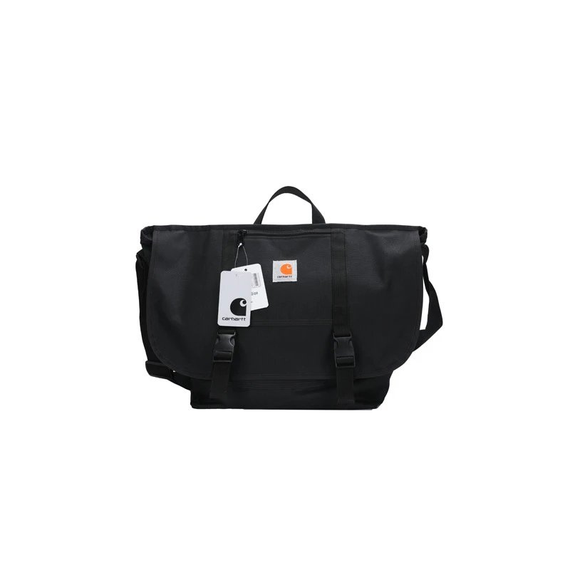 4614 Black