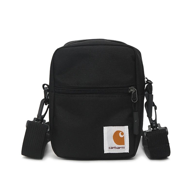 2862 Black