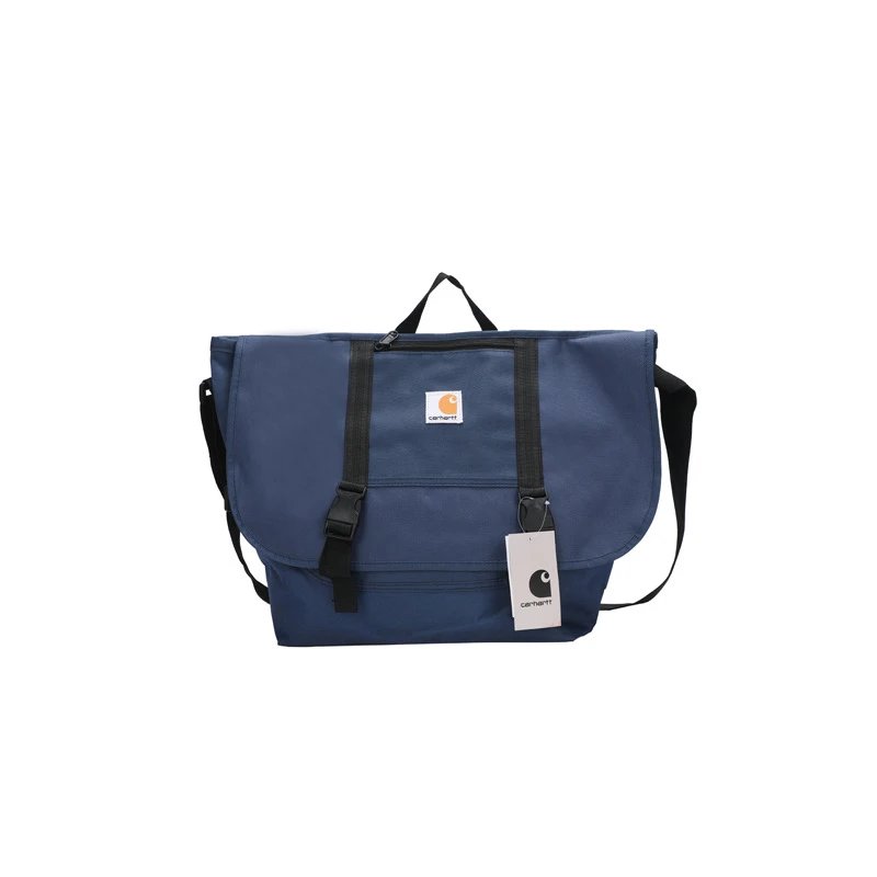 4614 Deep Blue