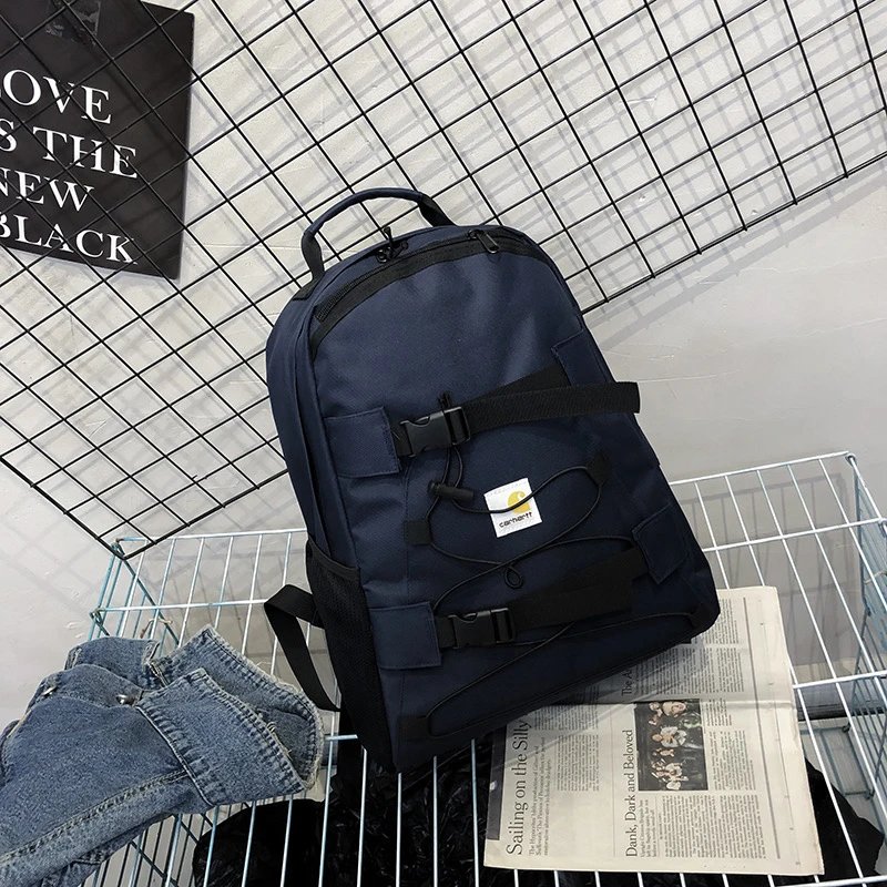 2093 Deep Blue