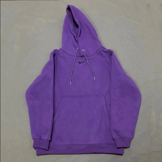 NIKE Hoodie: seller detail photo 10