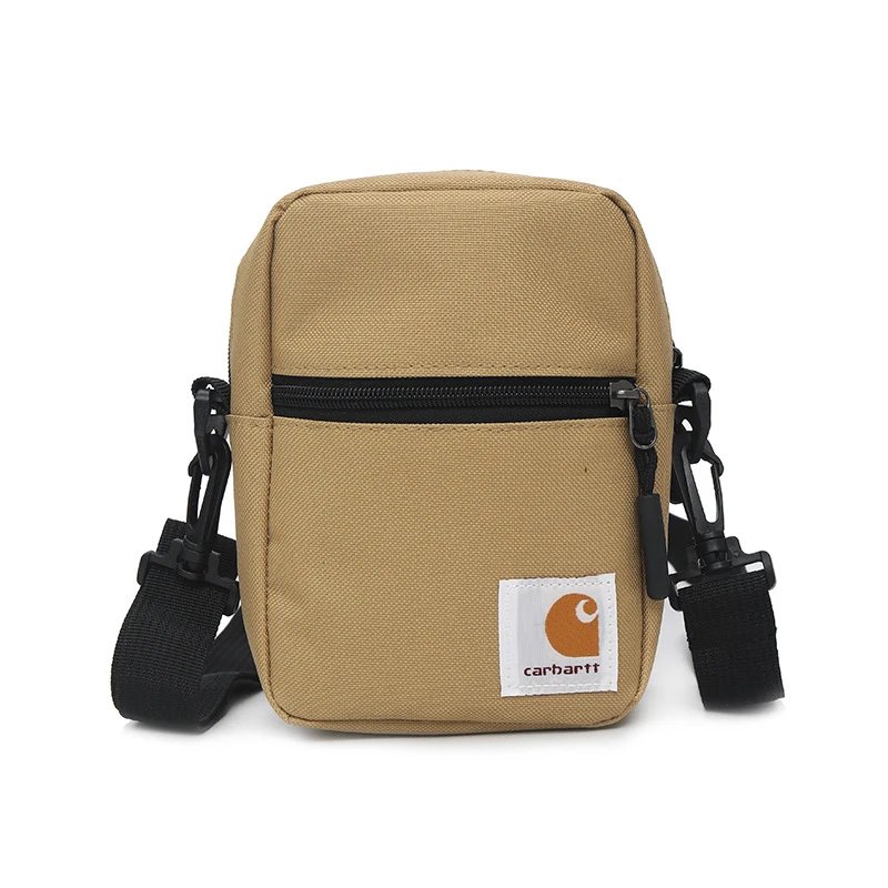 2862 Khaki