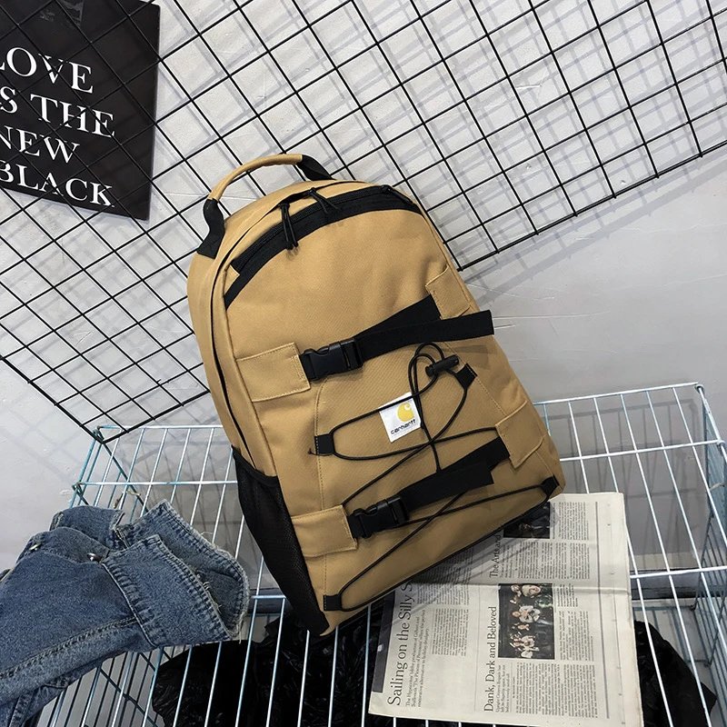 2093 Khaki