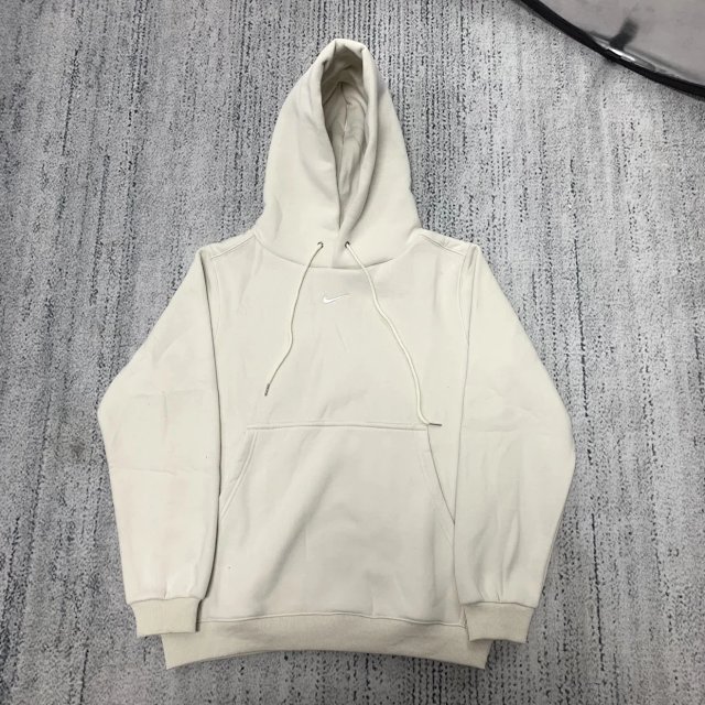 NIKE Hoodie: seller detail photo 7