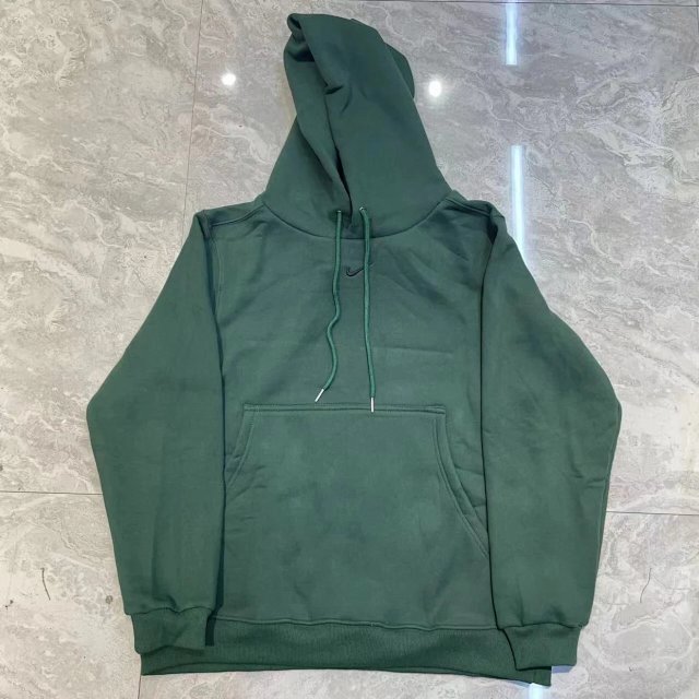 NIKE Hoodie: seller detail photo 6