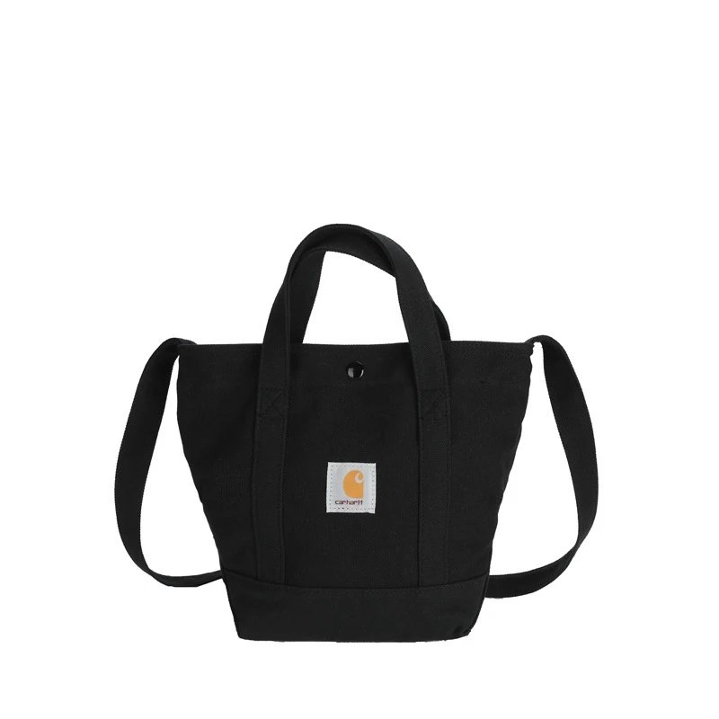 5661 Black