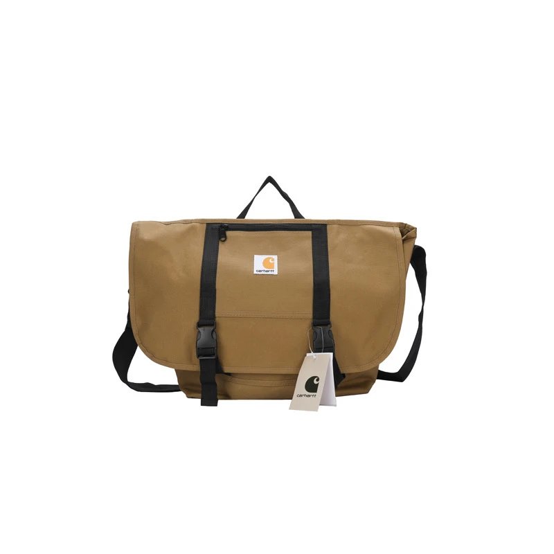 4614 Khaki