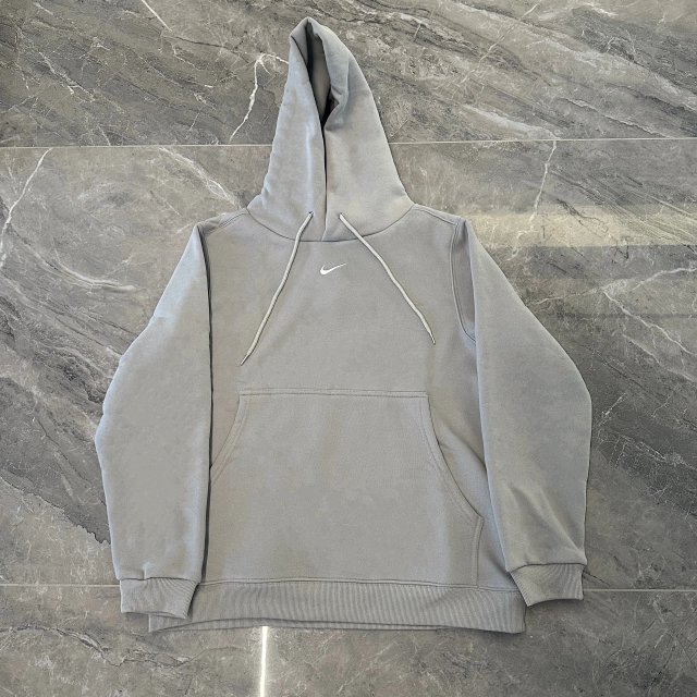 NIKE Hoodie: seller detail photo 12