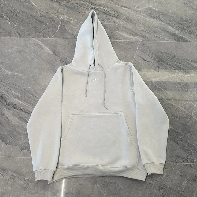 NIKE Hoodie: seller detail photo 13