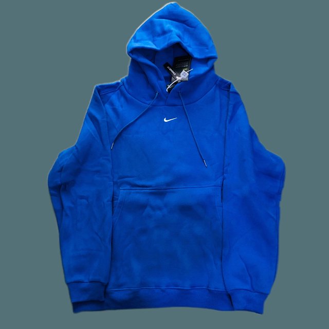 NIKE Hoodie: seller detail photo 8