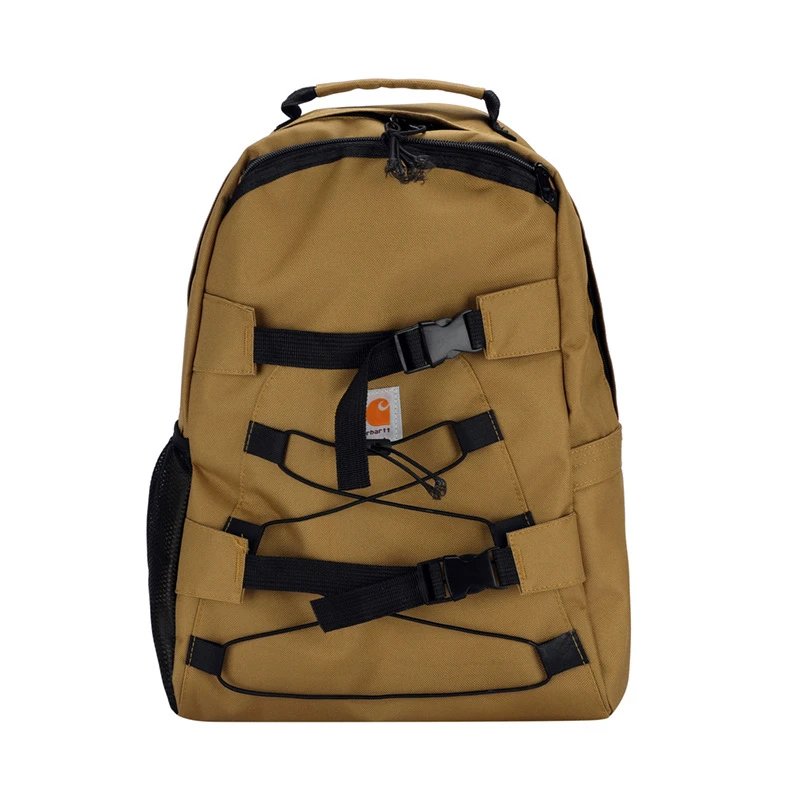 4033 Khaki