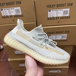 thumbnail for LJR盲盒 originals Yeezy Boost 350