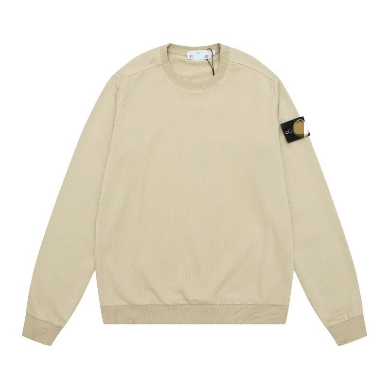 Khaki / L